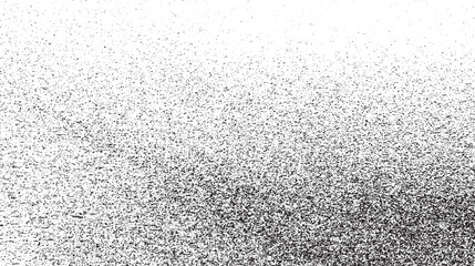 abstract halftone dots background Pop art template texture Vector illustration	
