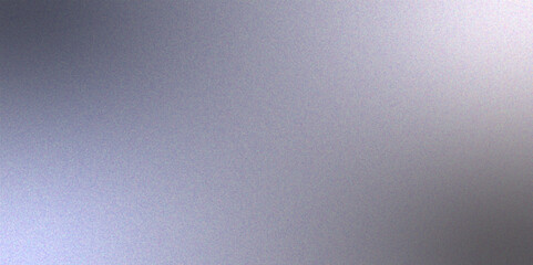 silver blue gradient foil shimmer background texture. seamless pattens, Plain mesh illustration. vintage dark surface in backdrop. modern and liquid-themed gradient background with vector art.