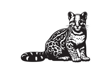 Tiger vector art and illustration