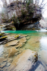 Lagon