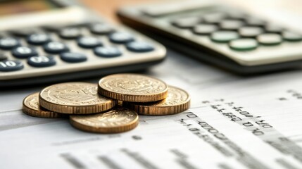 Tax optimization in investment strategies for long-term financial freedom