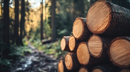 Close-up of a stack of neatly folded white towels on a bathroom counter, symbolizing cleanliness and freshness.