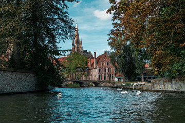 Brugge
