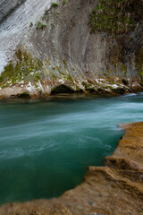 Torrent 
