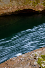 Torrent 