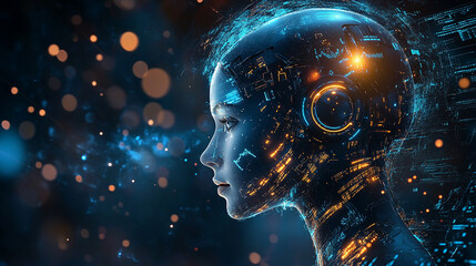 The AI that's always ready to brainstorm