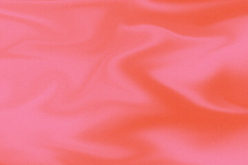 Liquid marbling abstract background. Fluid painting abstract texture. Colorful pink gradient. Holographic gradient background.	