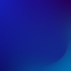 background of abstract glitter lights. silver, blue and black. de focused