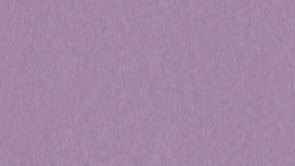 pastel color Linen fabric texture Background design template