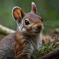 Obraz premium beautiful photo by AI technology