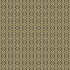 Fototapeta premium Seamless pattern texture. Repeat pattern.