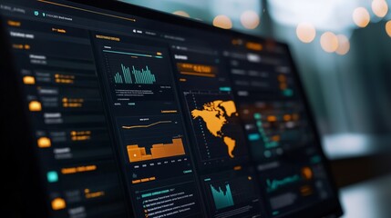 World Trade Route Optimizer