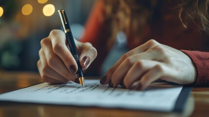 Thanksgiving creative writing workshop with diverse participants writing poems and short stories about gratitude