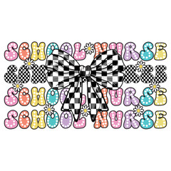 School Nurse svg Bundle, School Nurse shirt svg, school Nurse svg, Back to School Nurse life svg, school nurse mug svg, dxf, eps, png, jpg,School Nurse svg Bundle, School Nurse Shirt Svg, Nurse Life

