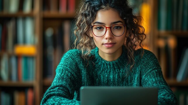 Elearning platforms UXUI userfriendly interfaces interactive content and a diverse range of courses