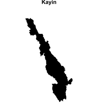 รูปภาพKayin – เลือกดูภาพถ่ายสต็อก เวกเตอร์ และวิดีโอ677 | Adobe Stock