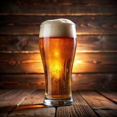  Beer: A Refreshing Brew