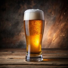  Beer: A Refreshing Brew