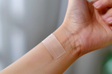 Modern Life Hacks on daily basis