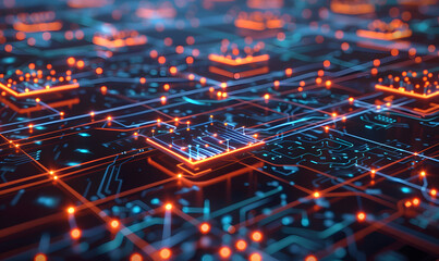 investment and business graphic advertising backgrounds