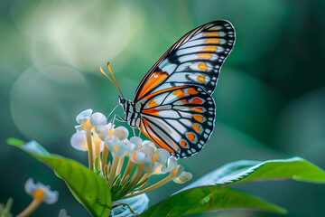 Modern Life Hacks on daily basis