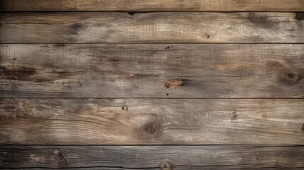 Fototapeta premium An oak wood background image exudes a natural warmth and timeless elegance, adding a touch of sophistication and comfort to any setting.