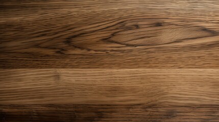 Obraz premium An oak wood background image of warmth and elegance.