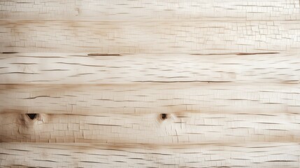 Fototapeta premium An oak wood background image of warmth and elegance.
