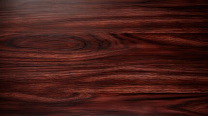 An oak wood background image of warmth and elegance.