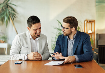 business handshake businessman man office meeting agreement hand teamwork contract greeting success male adult colleague deal cooperation corporate team agent