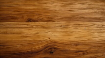 Fototapeta premium An oak wood background image of warmth and elegance.