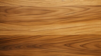 Obraz premium An oak wood background image of warmth and elegance.