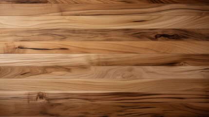 Obraz premium An oak wood background image of warmth and elegance.