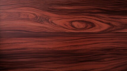 Obraz premium An oak wood background image of warmth and elegance.