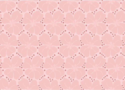 SELF EMBROIDERED TEXTURE DESIGN FABRIC HAKOBA FABRIC SCHIFFLI FABRIC IN VECTOR FILES