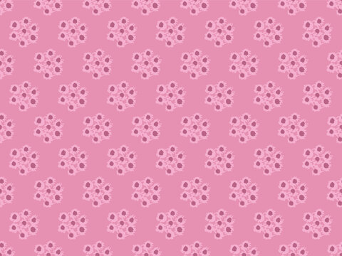 SELF EMBROIDERED TEXTURE DESIGN FABRIC HAKOBA FABRIC SCHIFFLI FABRIC IN VECTOR FILES