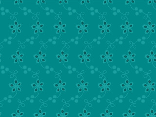 SELF EMBROIDERED TEXTURE DESIGN FABRIC HAKOBA FABRIC SCHIFFLI FABRIC IN VECTOR FILES