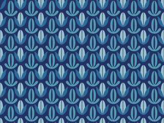 AJRAKH, SANGANER, BAGRU, BLOCK PRINT, INDIAN PRINTS BOHO PRINTS IN VECTOR FILE