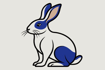 Creative  Vector Art Illustration – SVG Design.