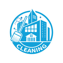 professional cleaning company pressure washing, power washing, home cleaning, up recreate, business, product modern simple unique vector eps company logo