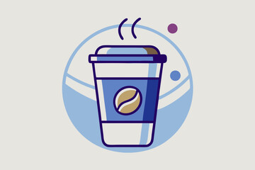 Creative  Vector Art Illustration – SVG Design.