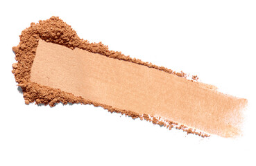 face powder beauty make up blush