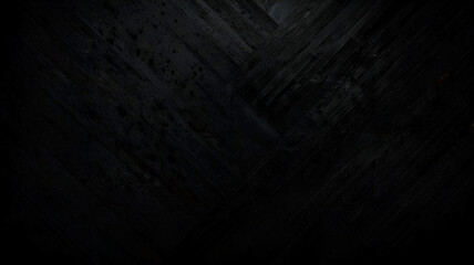 dark background, dark wallpaper.