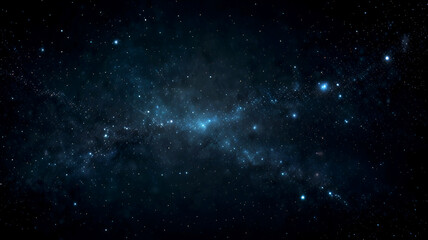 Obraz premium dark background, dark wallpaper.