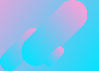 illustration of an background