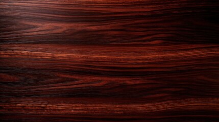 An oak wood background image of warmth and elegance.