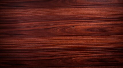 Fototapeta premium An oak wood background image of warmth and elegance.