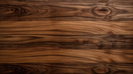 Obraz premium An oak wood background image of warmth and elegance.