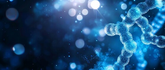 Data  Division  Microbes