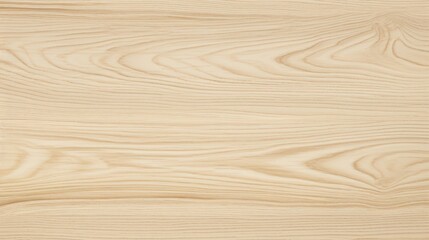 An oak wood background image of warmth and elegance.